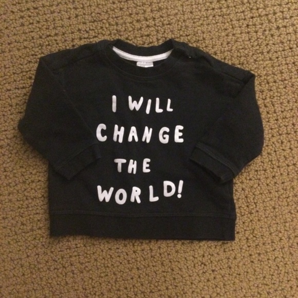 Sweatshirt bundle - Picture 2 of 4